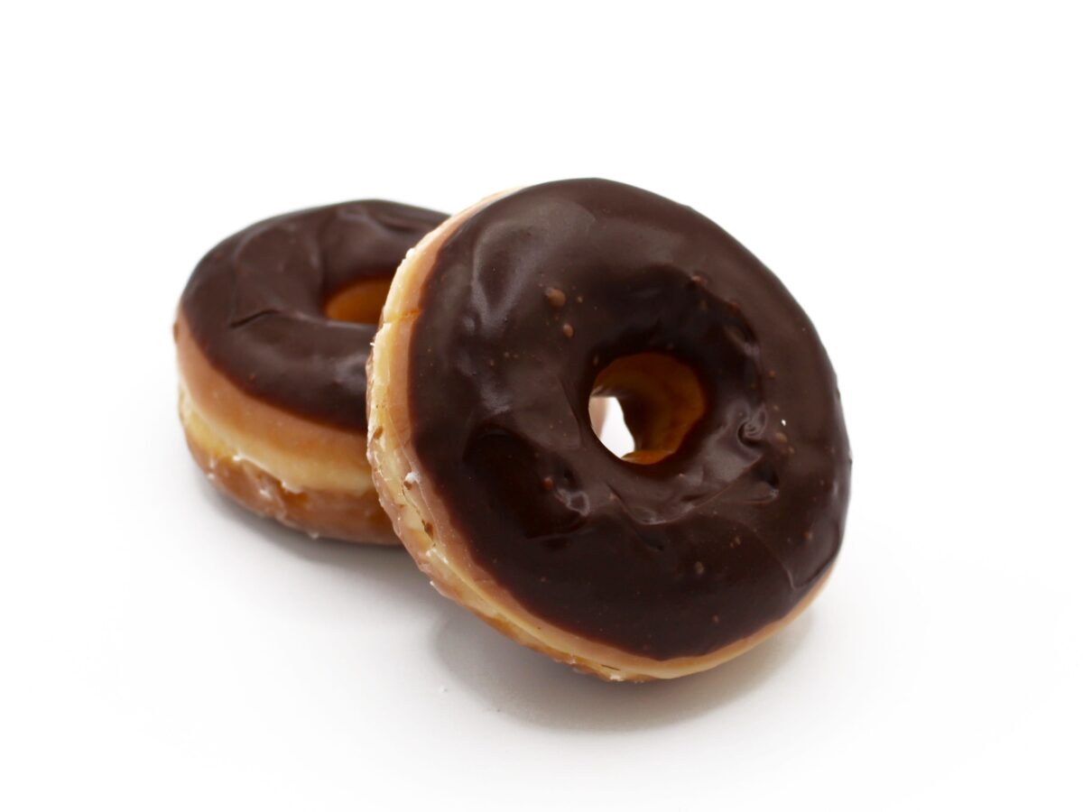 Wholesale Bakery Express