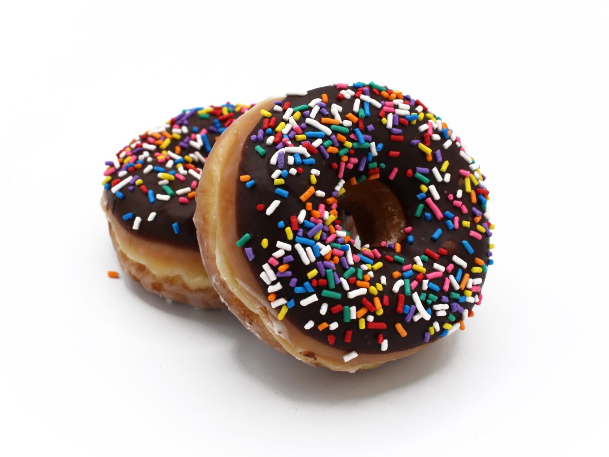 Wholesale Bakery Express