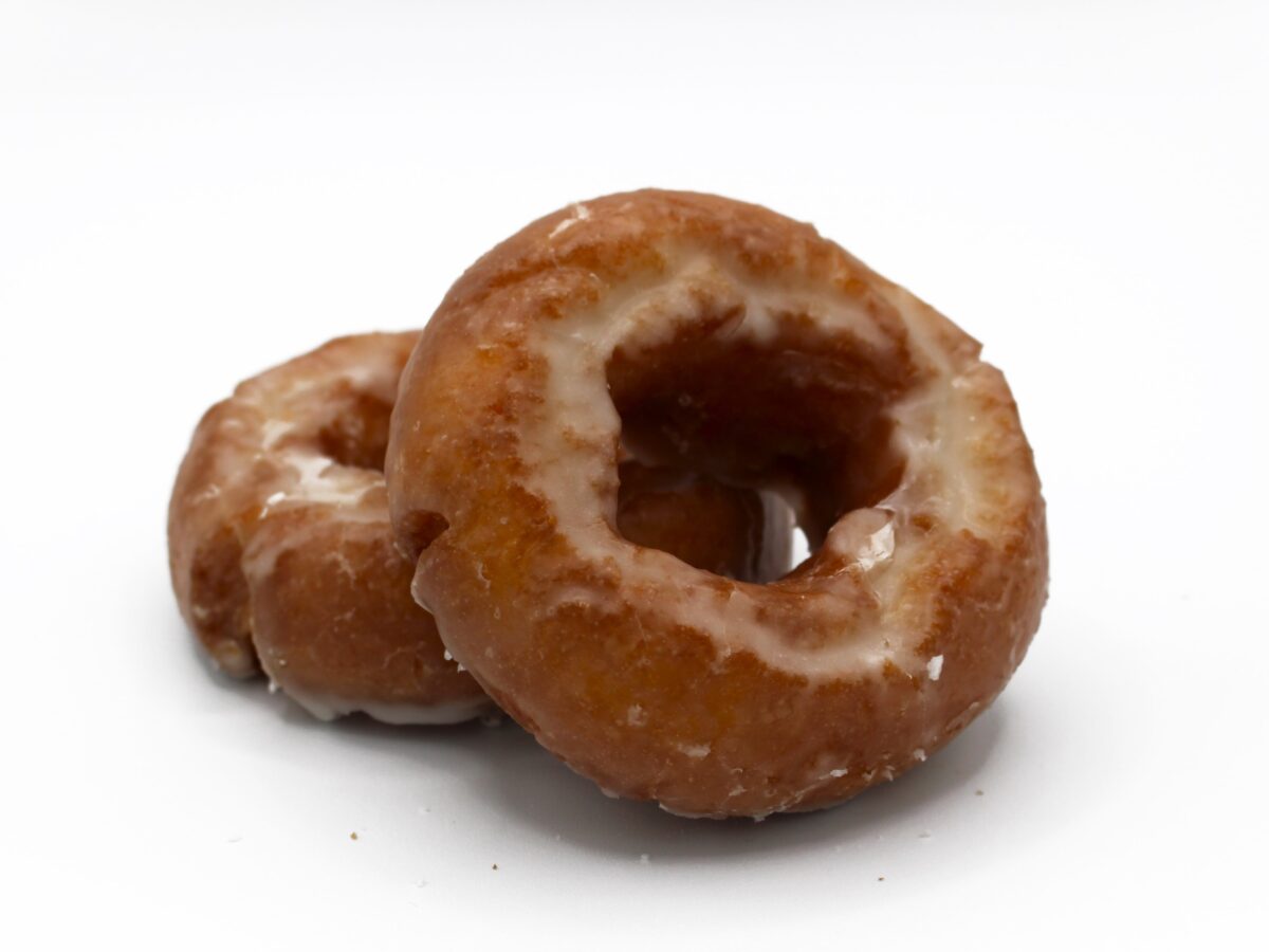 Wholesale Bakery Express