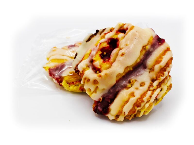 Wholesale Bakery Express