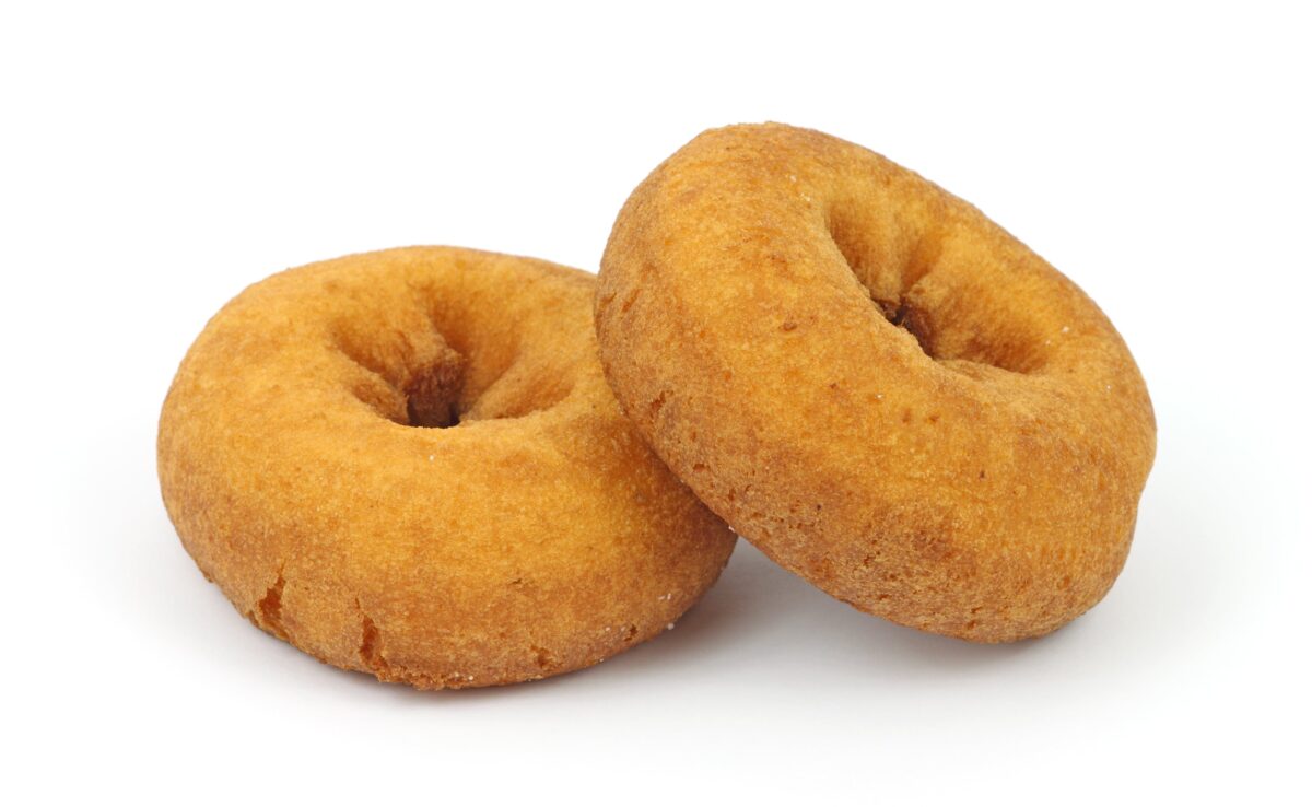 Wholesale Bakery Express